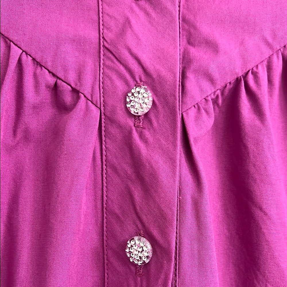 Holly Shae Dress - Picture 4 of 6